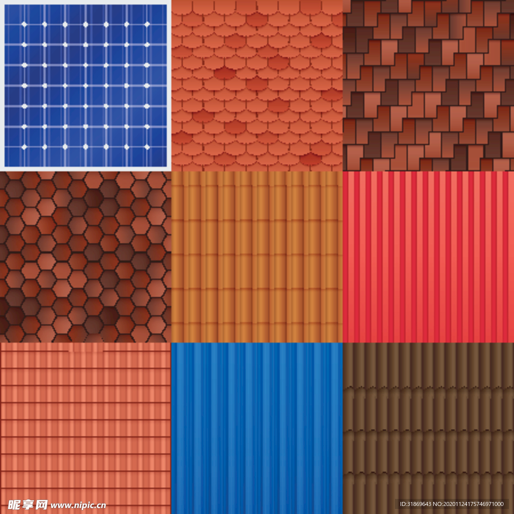 背景模板 展板背景