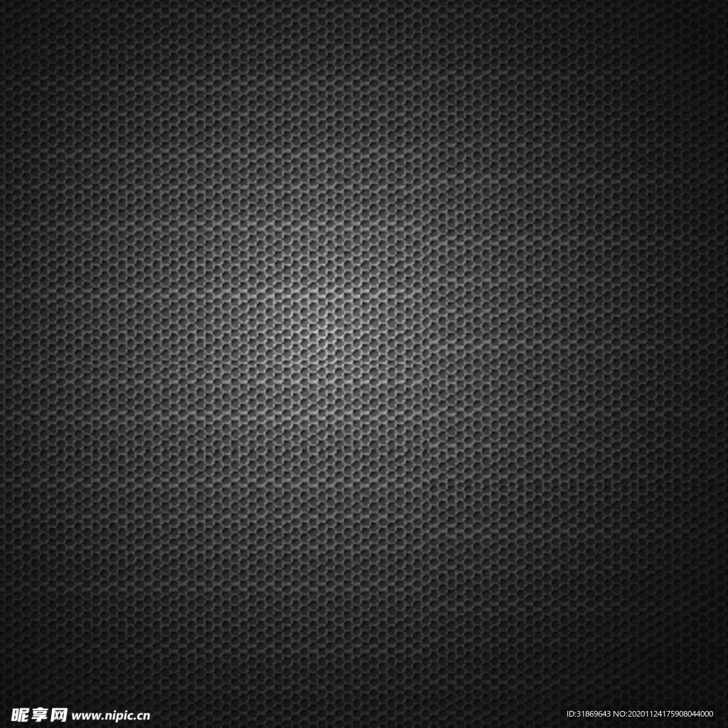 背景模板 展板背景