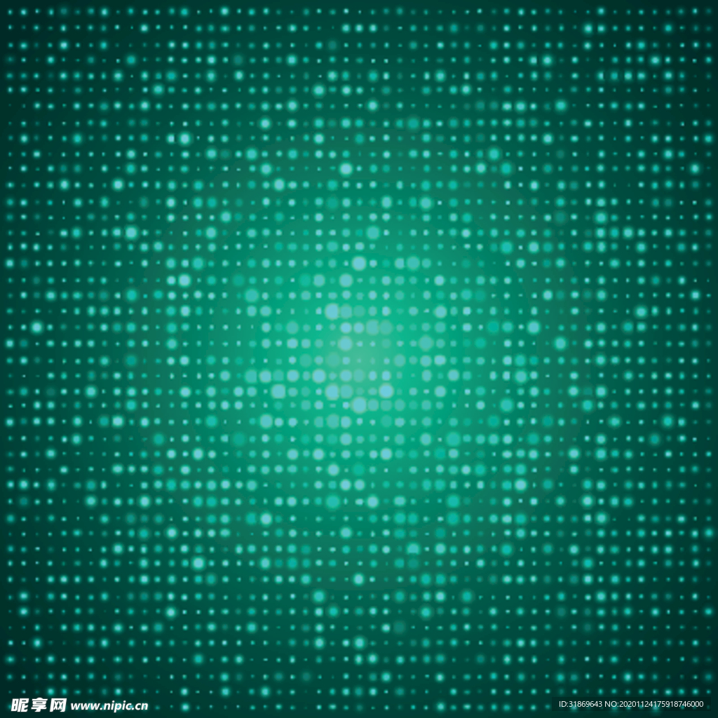 背景模板 展板背景