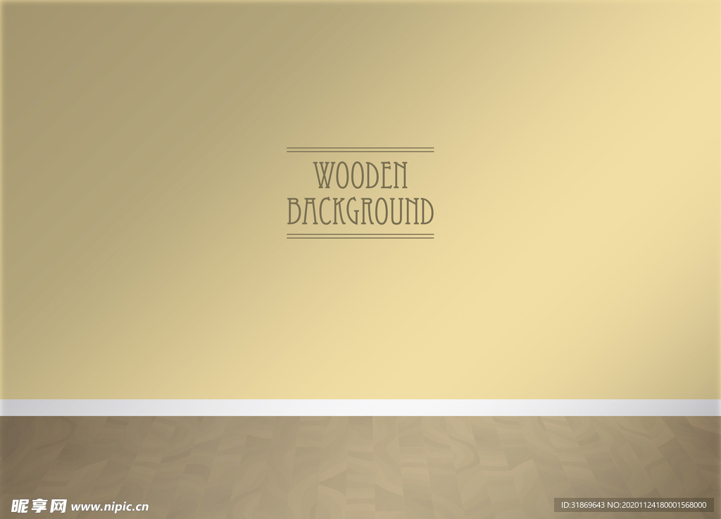 背景模板 展板背景