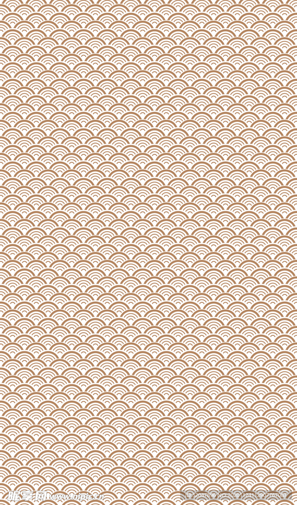 纹理