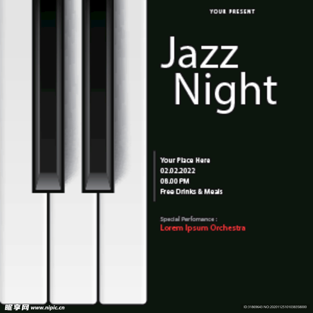 音乐 乐器 唱歌