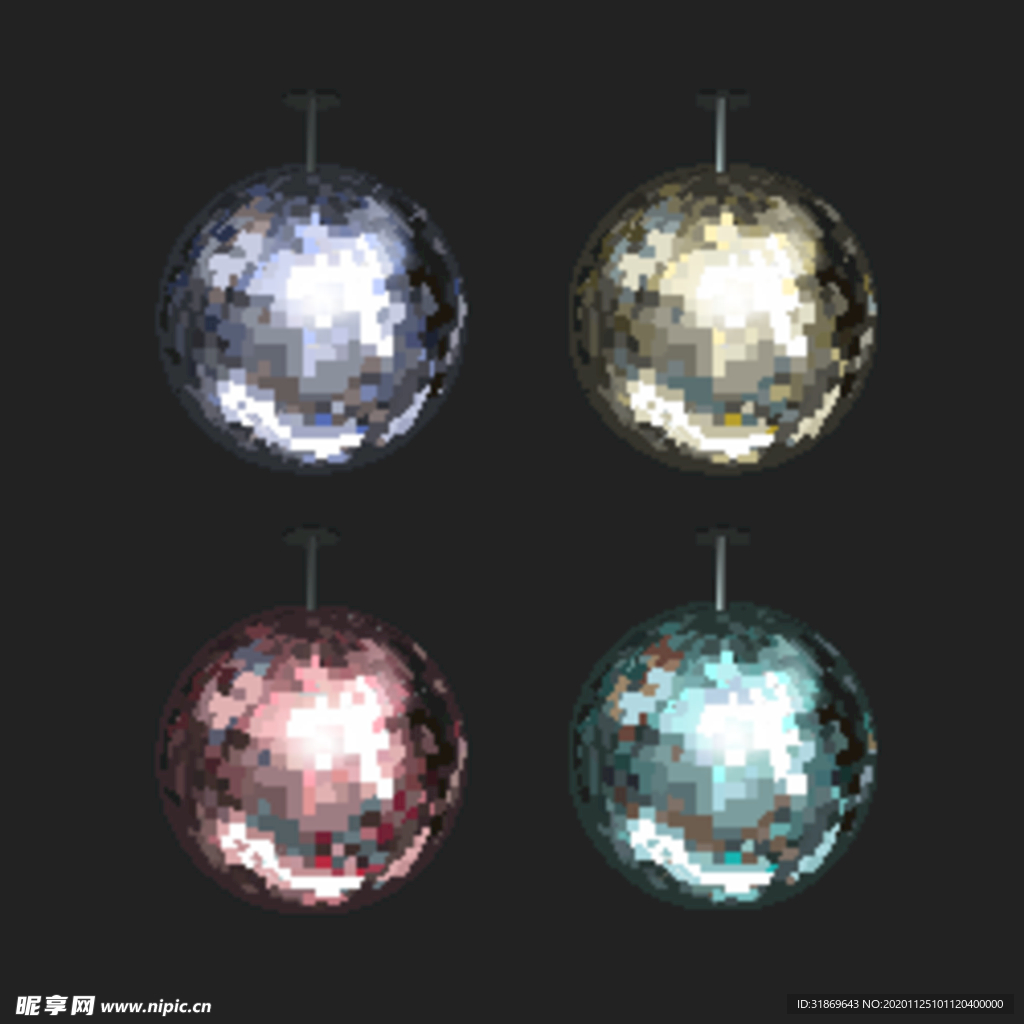 音乐 乐器 唱歌