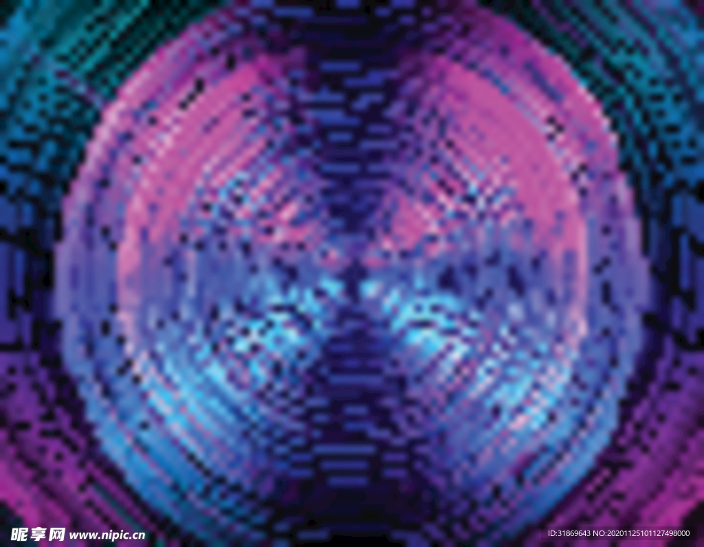 背景模板 展板背景