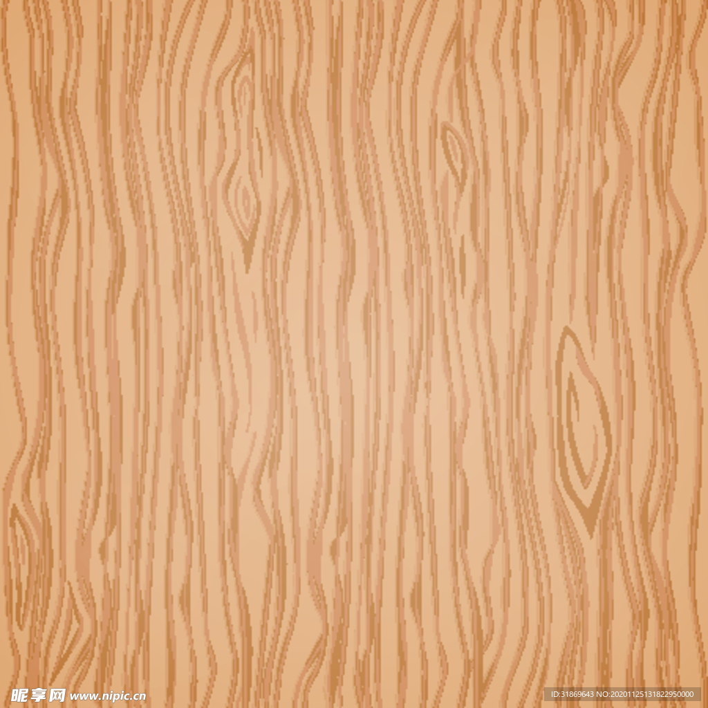 木纹背景