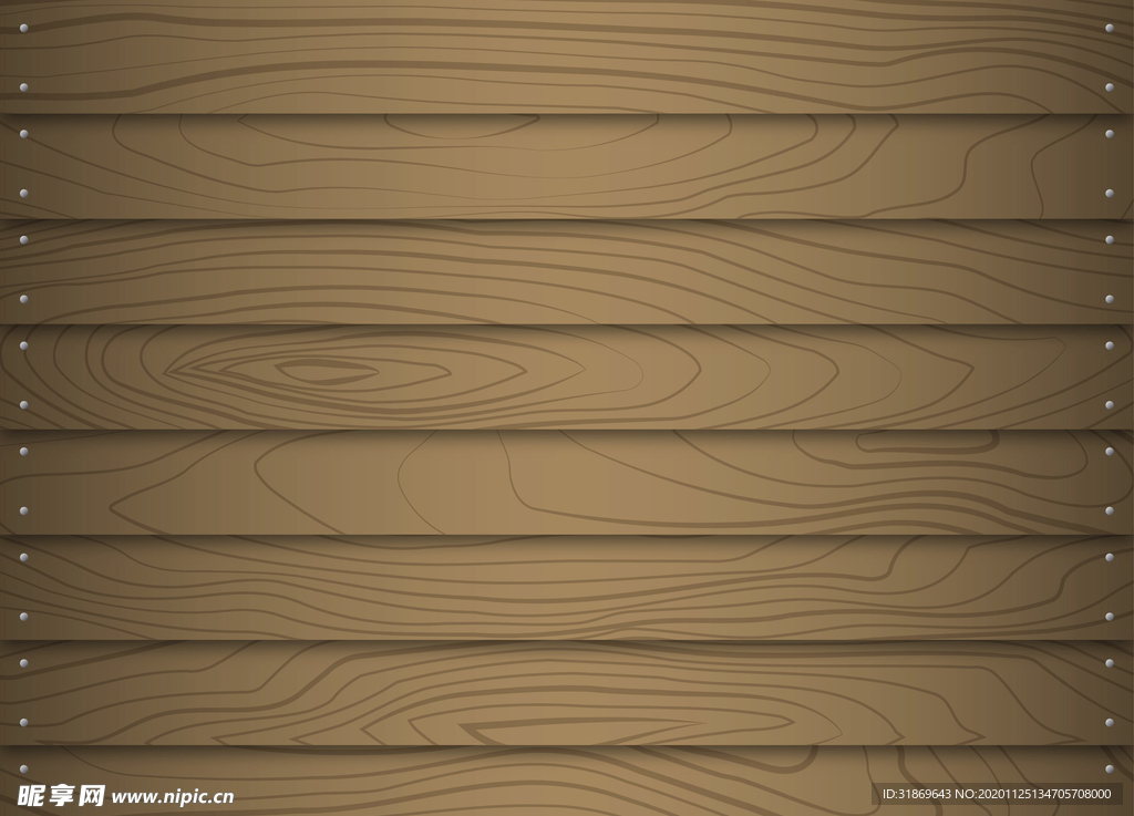 木纹背景