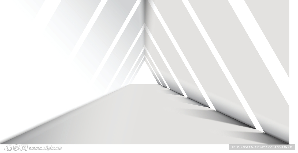 背景模板 展板背景