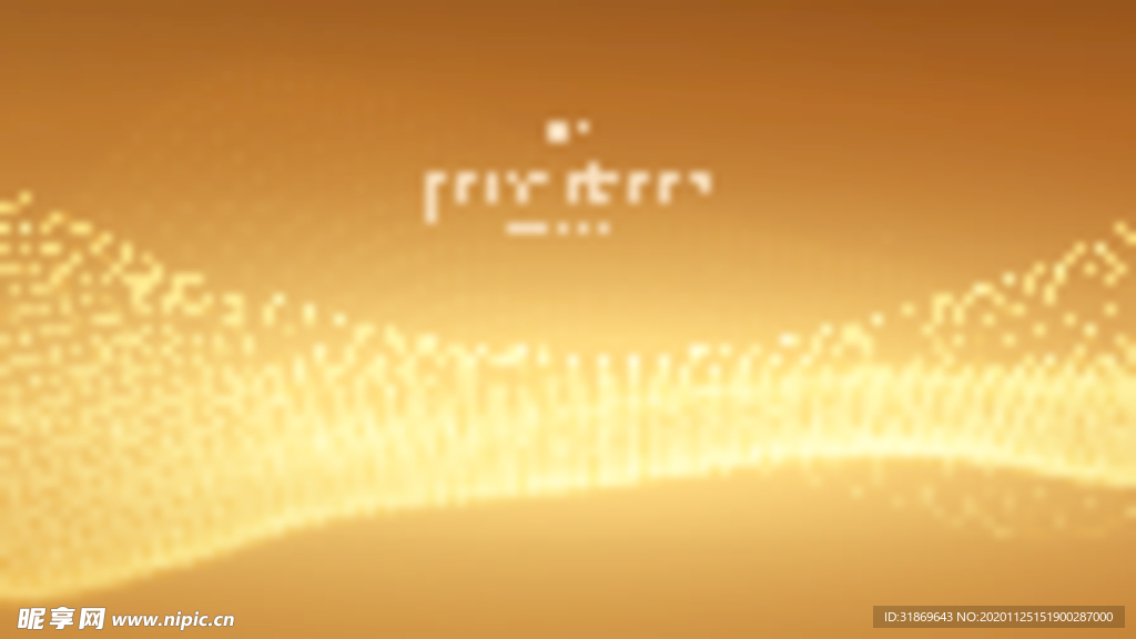 背景模板 展板背景