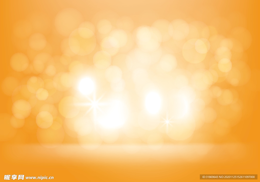 背景模板 展板背景