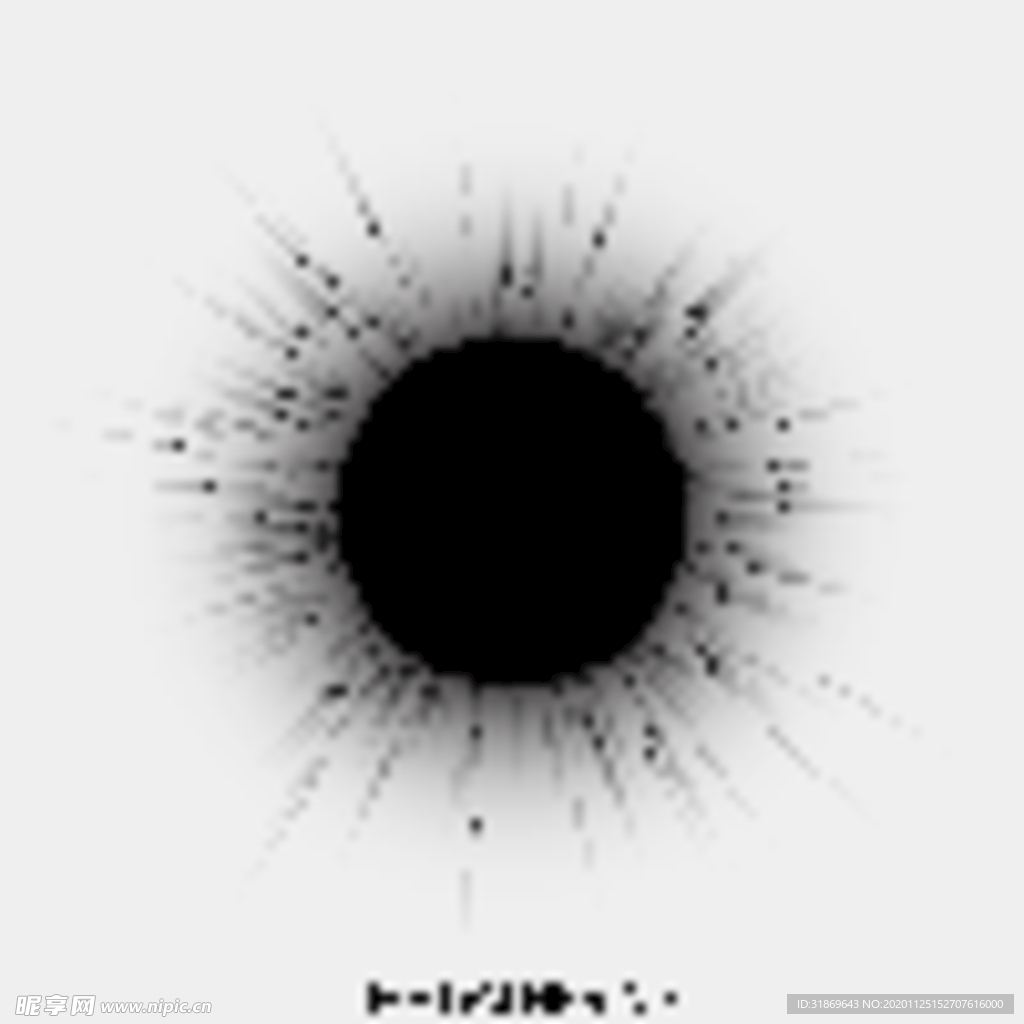 背景模板 展板背景