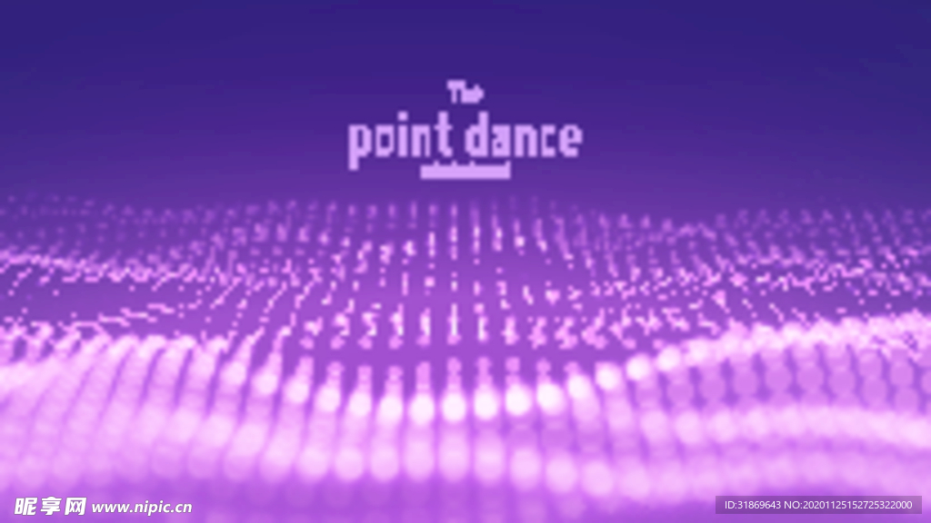 背景模板 展板背景