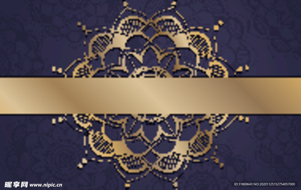 背景模板 展板背景