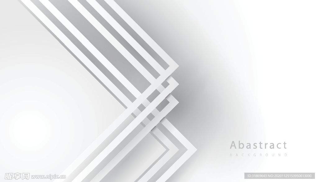 背景模板 展板背景