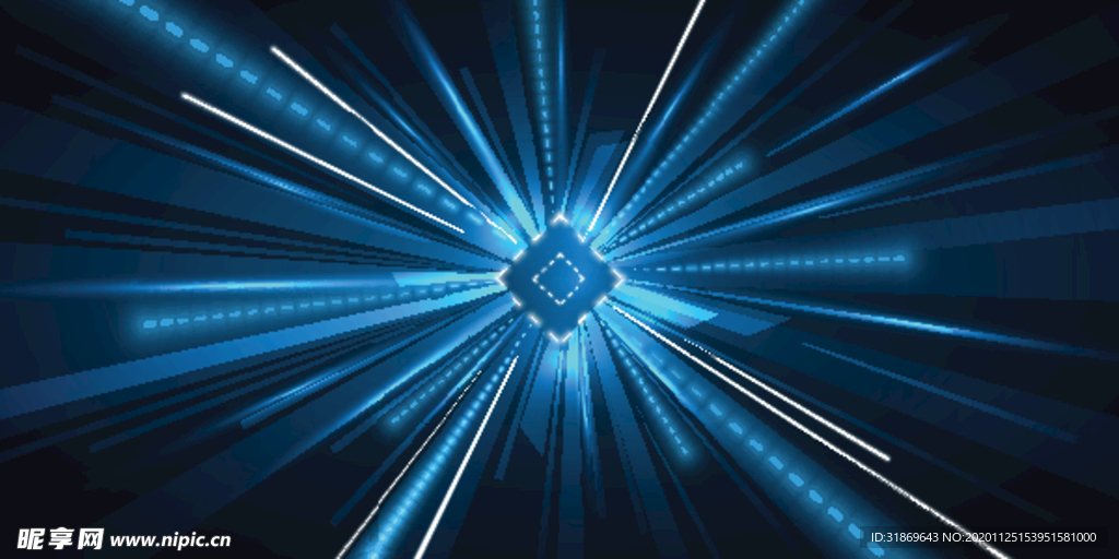 背景模板 展板背景