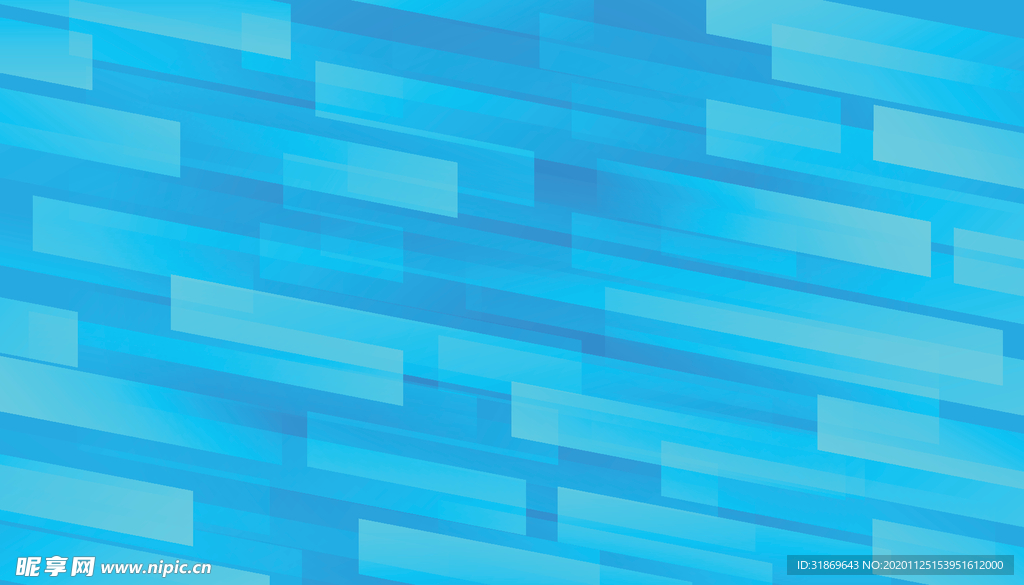 背景模板 展板背景