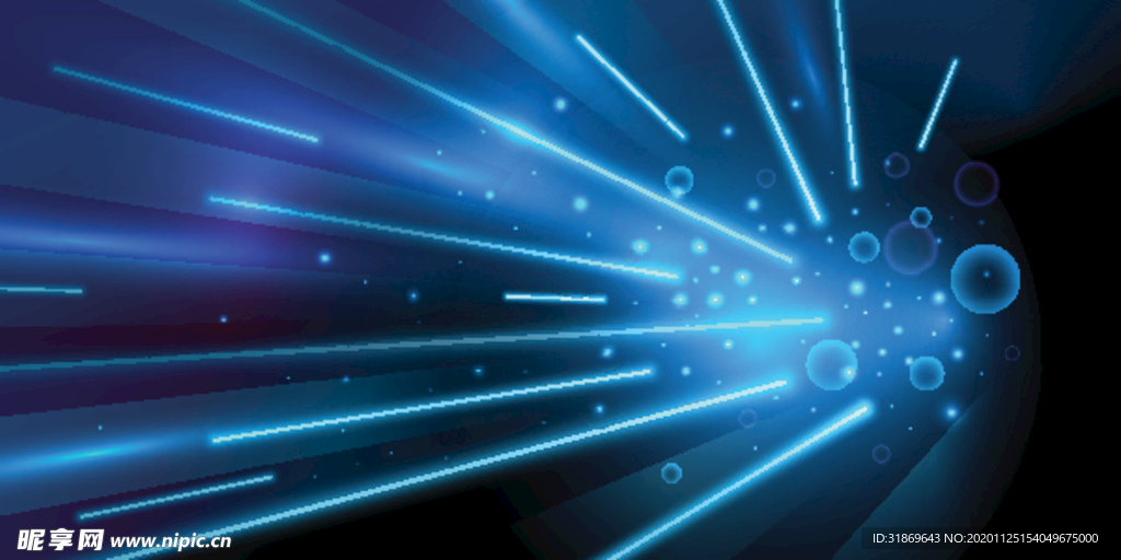 背景模板 展板背景