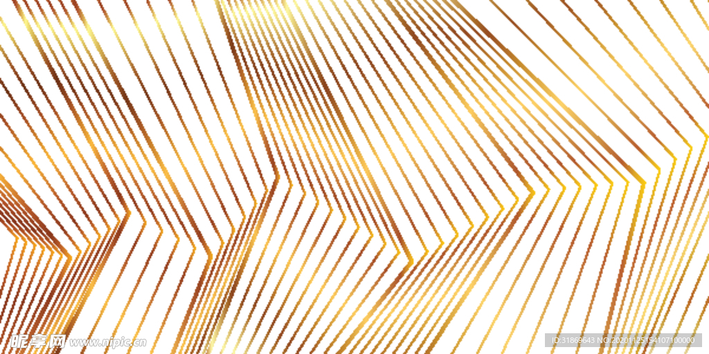 背景模板 展板背景