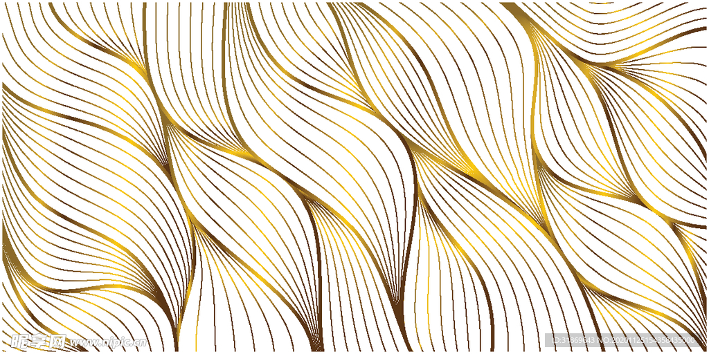 背景模板 展板背景