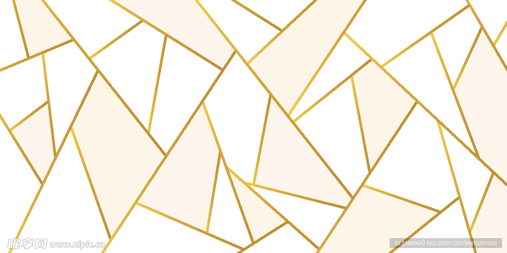 背景模板 展板背景