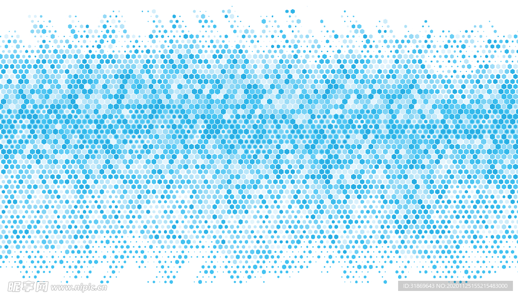 背景模板 展板背景