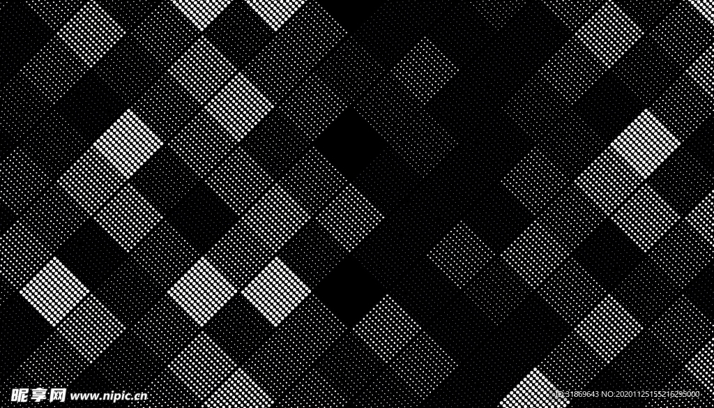 背景模板 展板背景