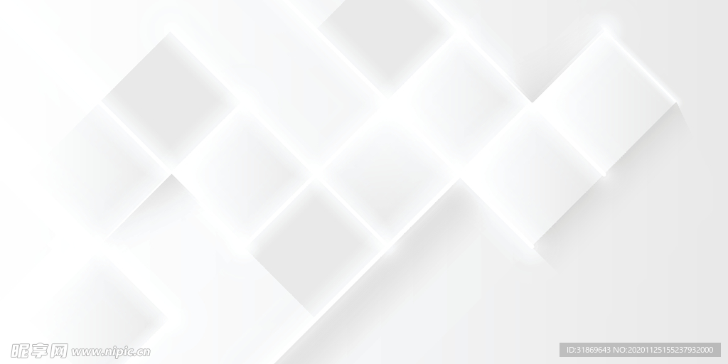 背景模板 展板背景