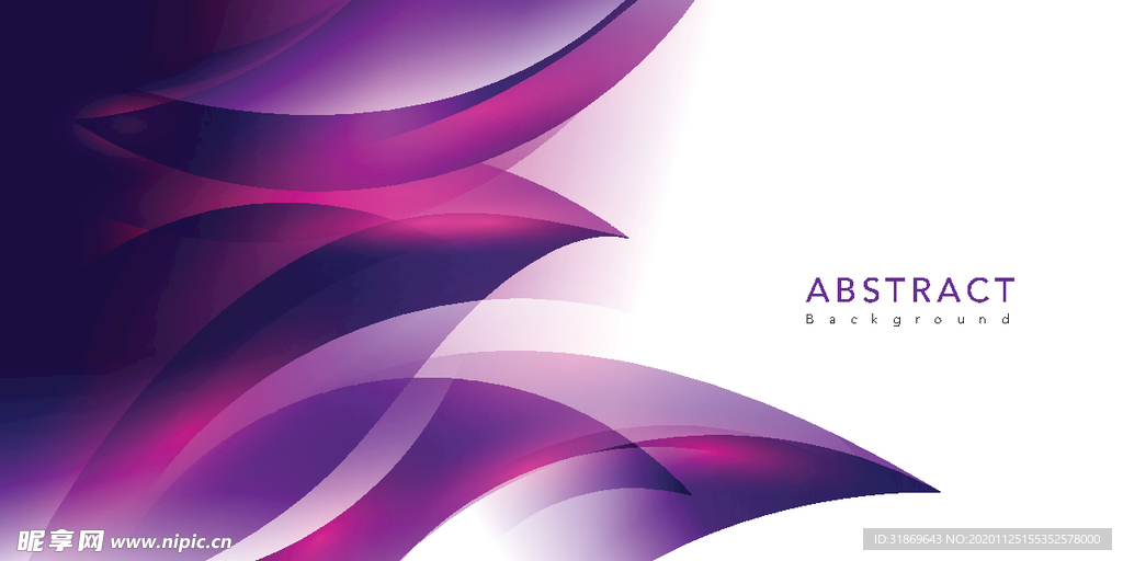 背景模板 展板背景