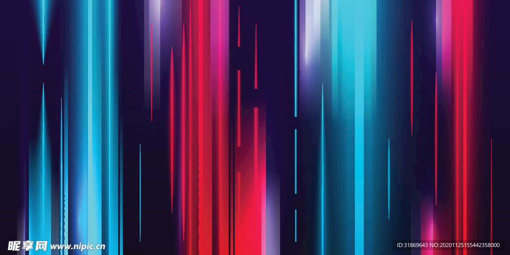 背景模板 展板背景