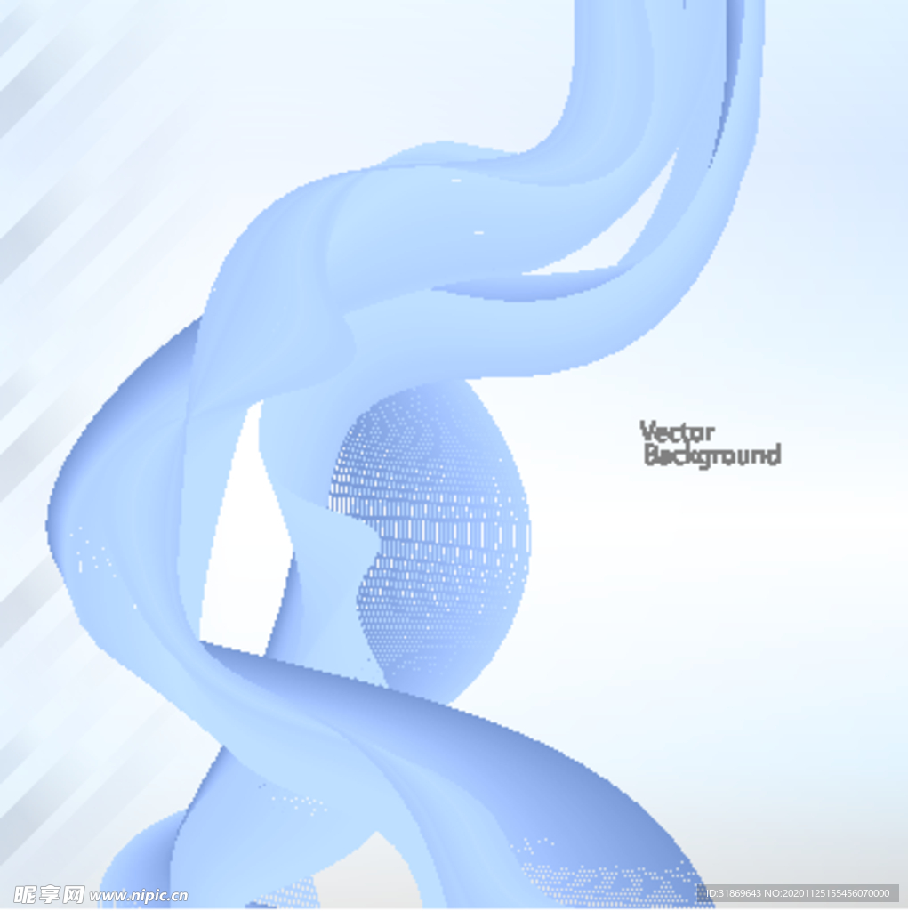 背景模板 展板背景