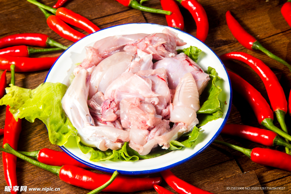 中式火锅 火锅聚餐 吃火锅