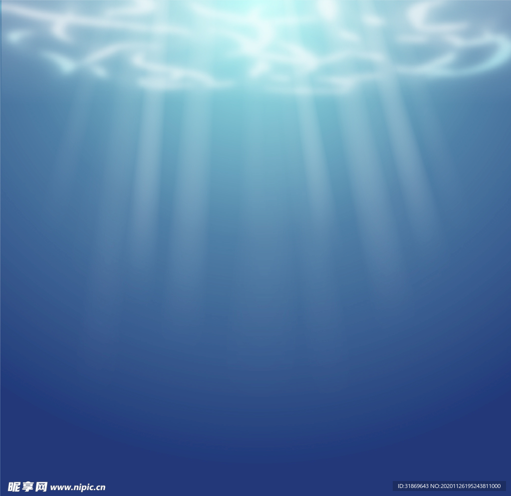 海浪 波浪 波纹