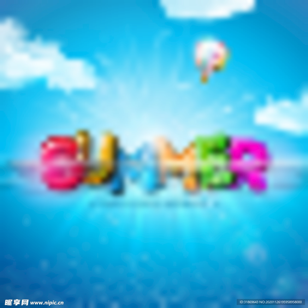 海浪 波浪 波纹