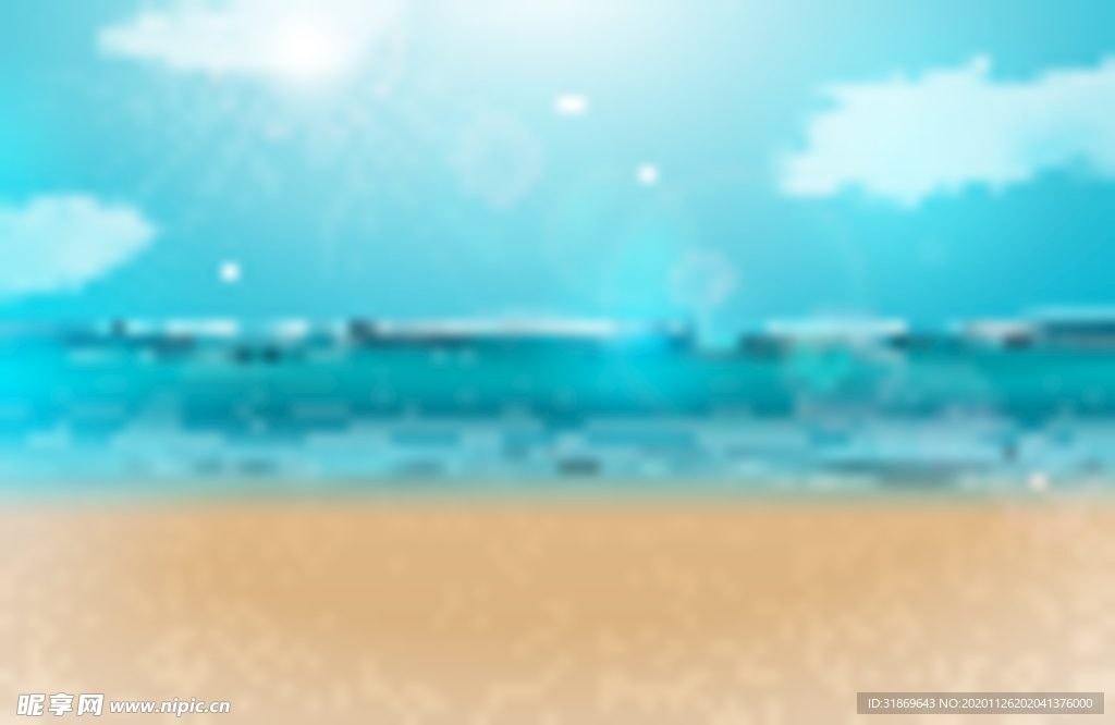 海浪 波浪 波纹