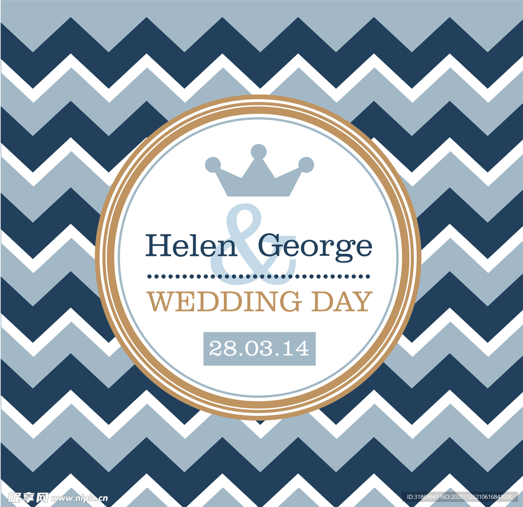 海浪 波浪 波纹