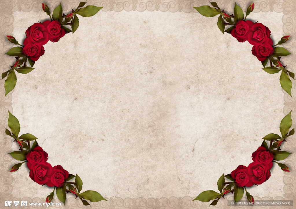 玫瑰 背景 酿酒 花卉 红玫