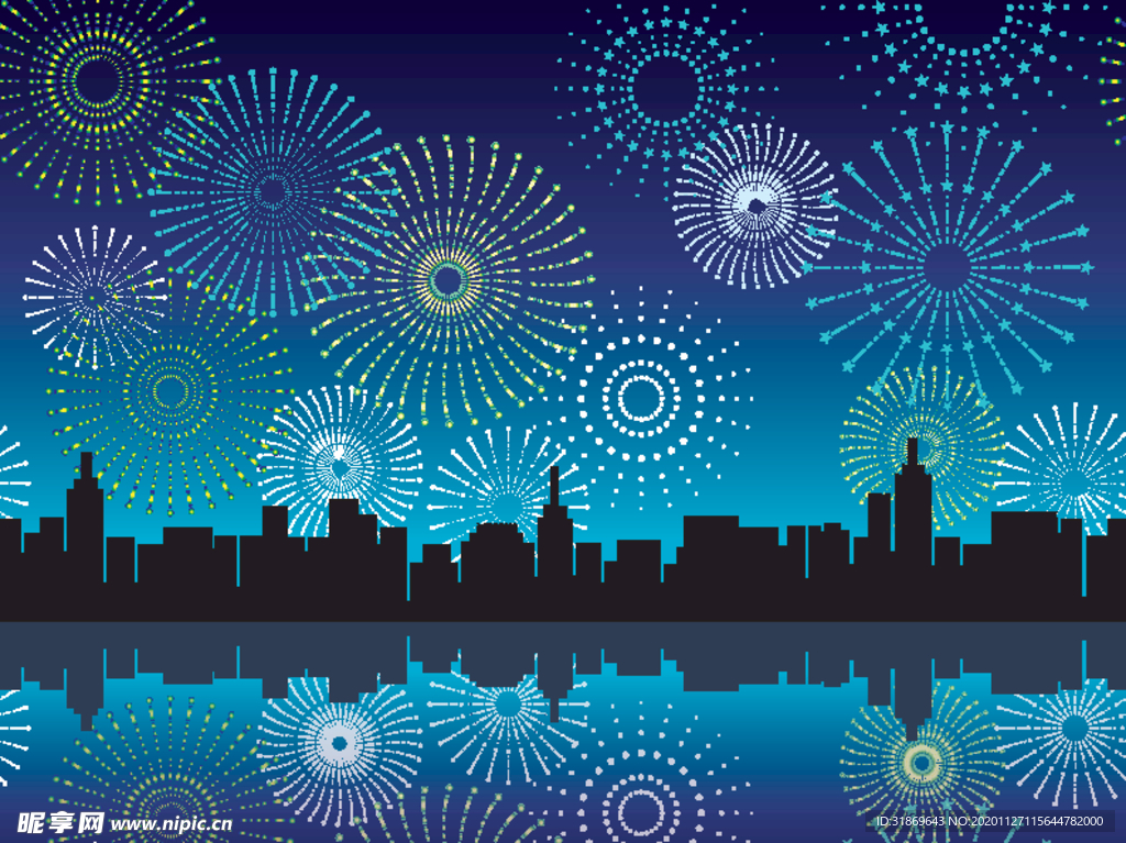 背景模板 展板背景