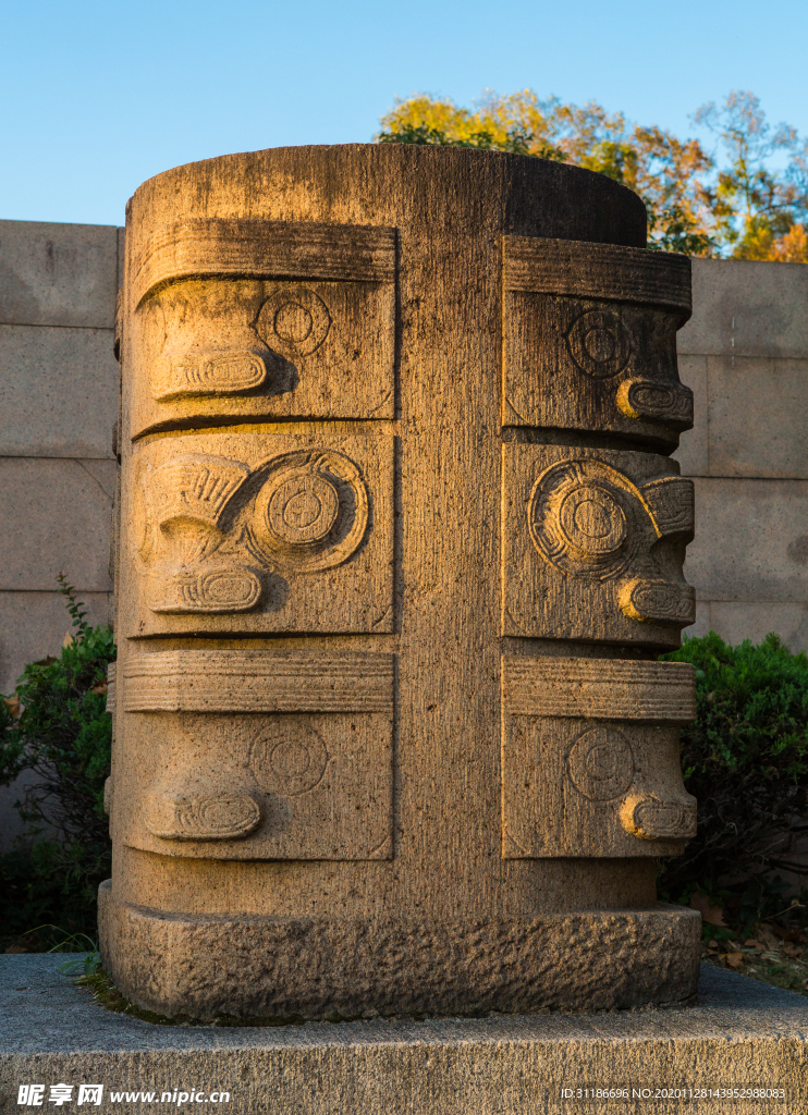 西湖 浙江省博物馆