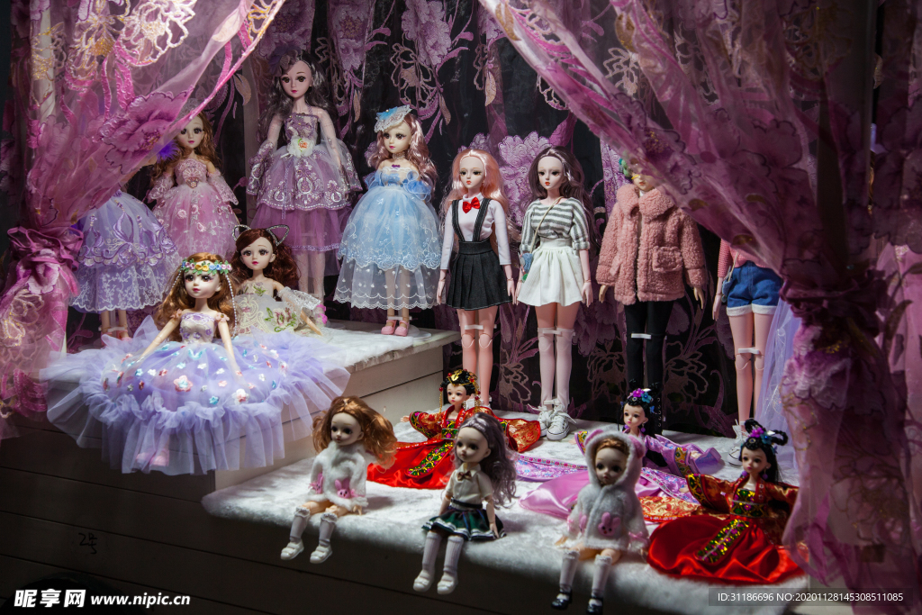 南关厢历史文化街区