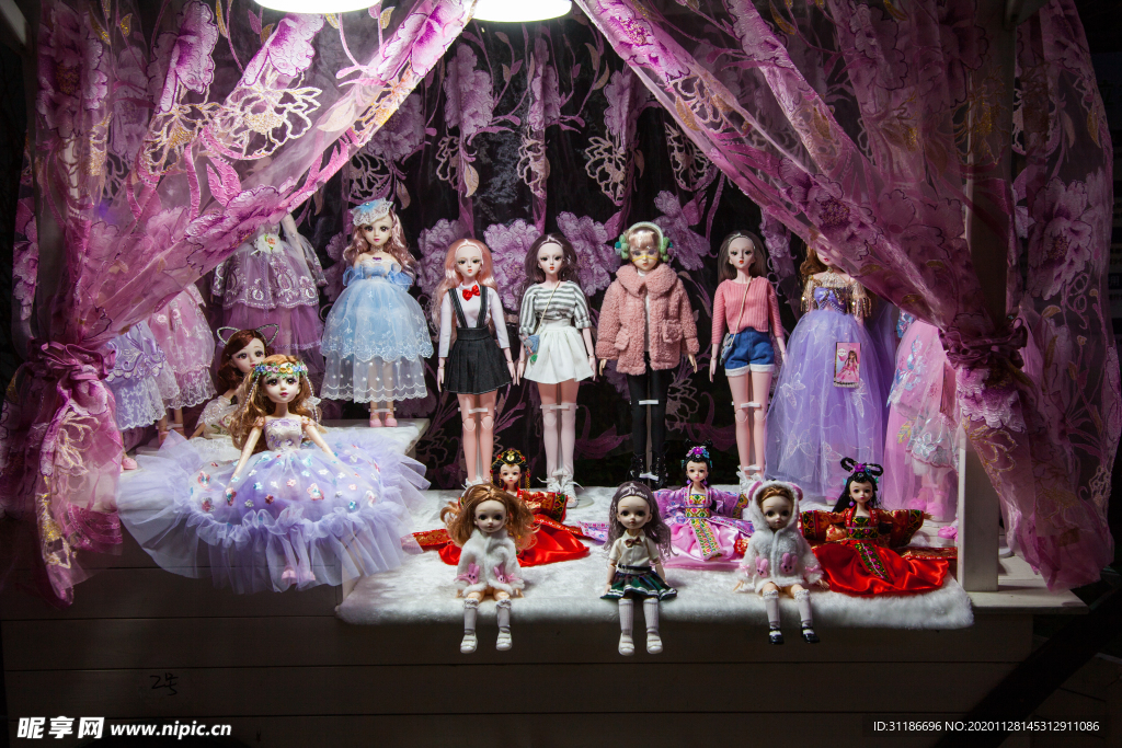 南关厢历史文化街区