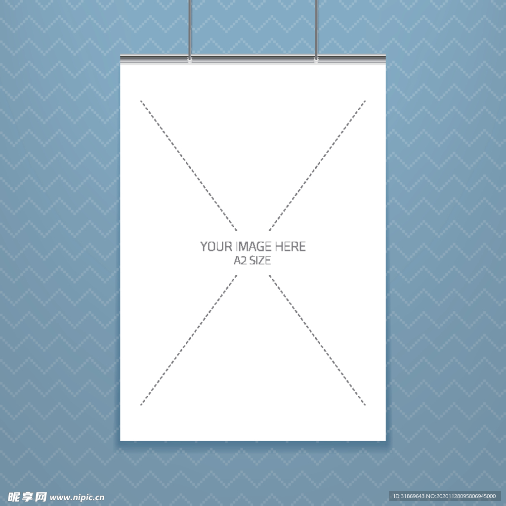 背景墙相框 画框