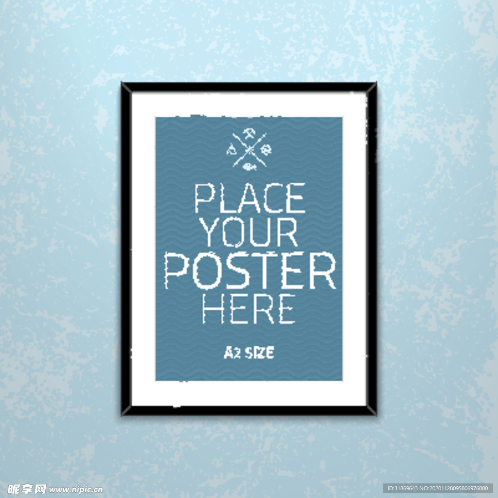 背景墙相框 画框