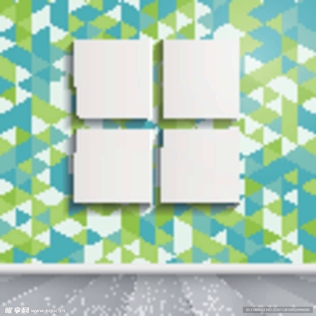 背景墙相框 画框