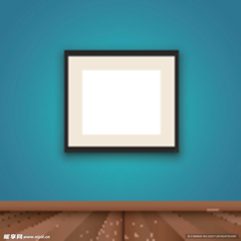 背景墙相框 画框