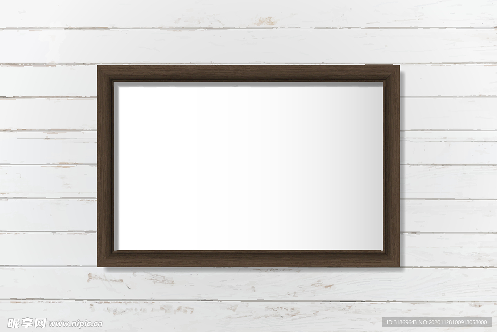 背景墙相框 画框