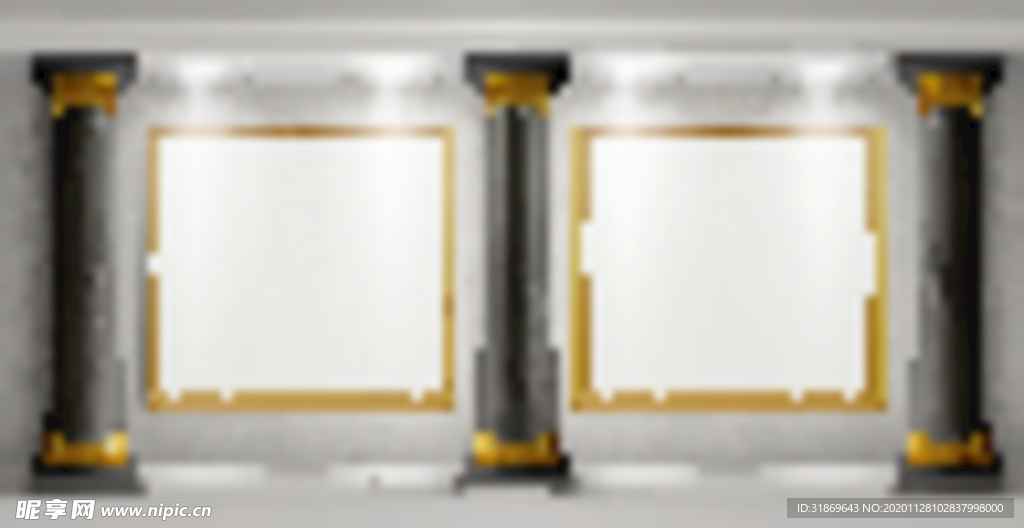 背景墙相框 画框