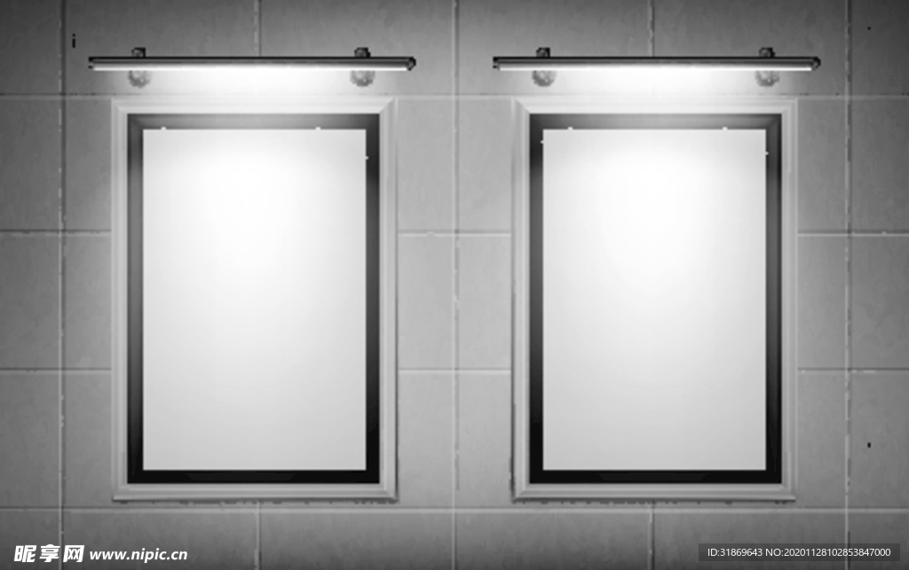 背景墙相框 画框