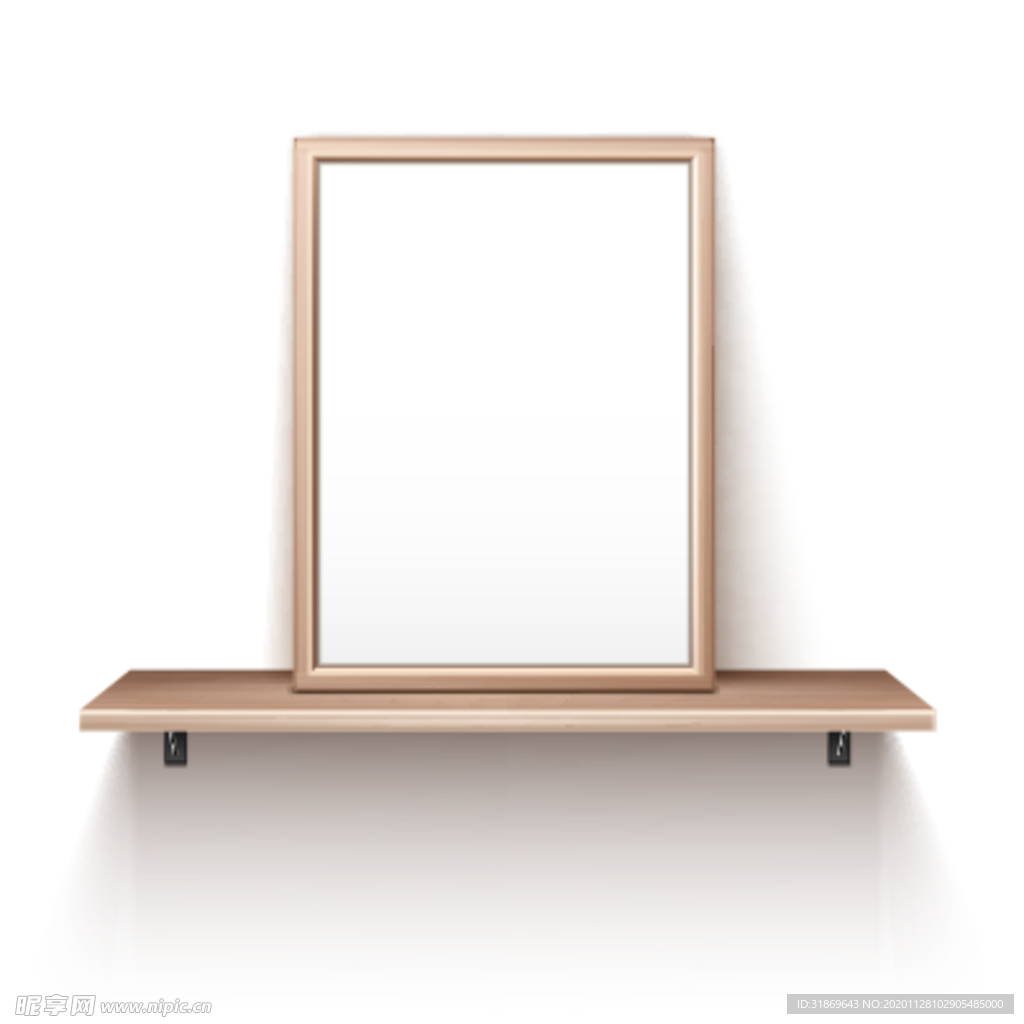 背景墙相框 画框