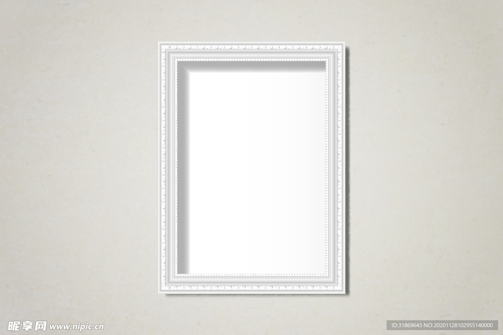 背景墙相框 画框