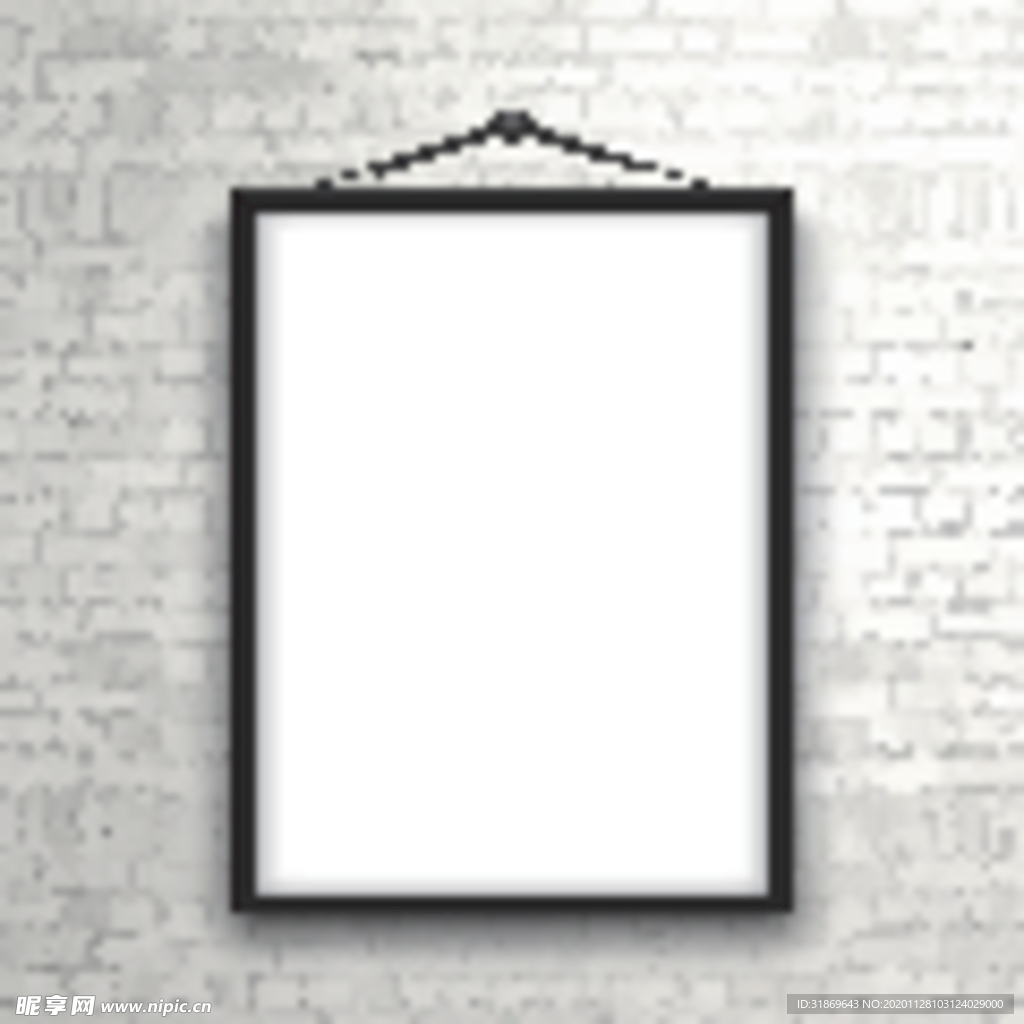背景墙相框 画框