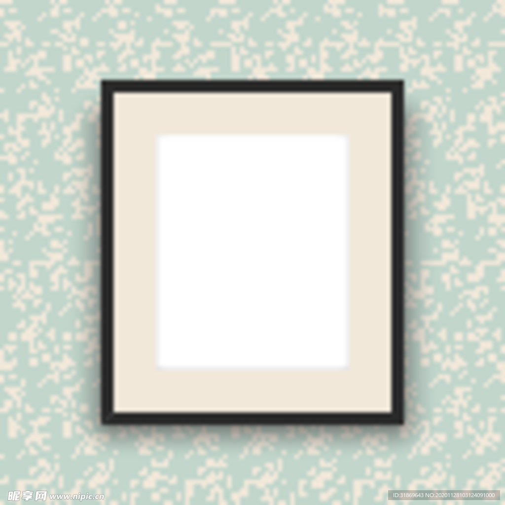 背景墙相框 画框